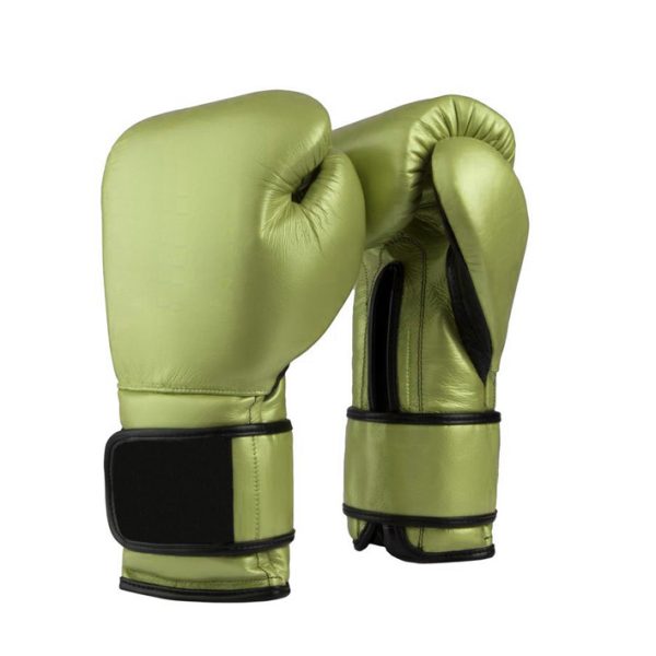 TS-Boxing Gloves-101