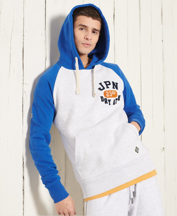 TS-HOODIES-101
