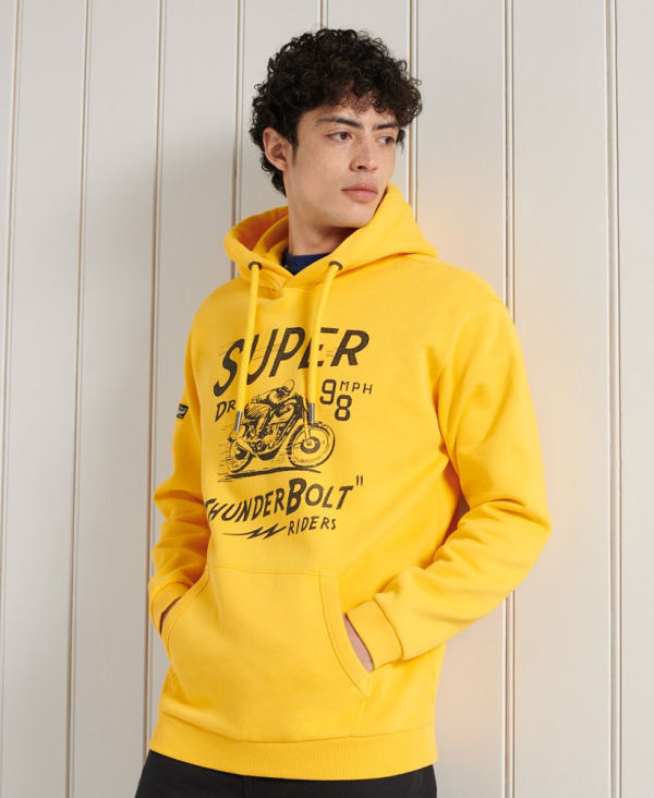 TS-HOODIES-102