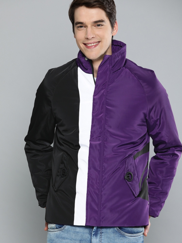 TS-JACKET-201