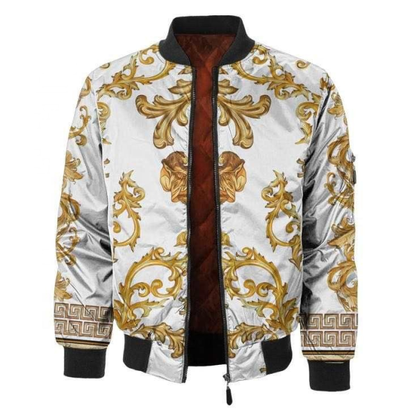 TS-JACKET-202