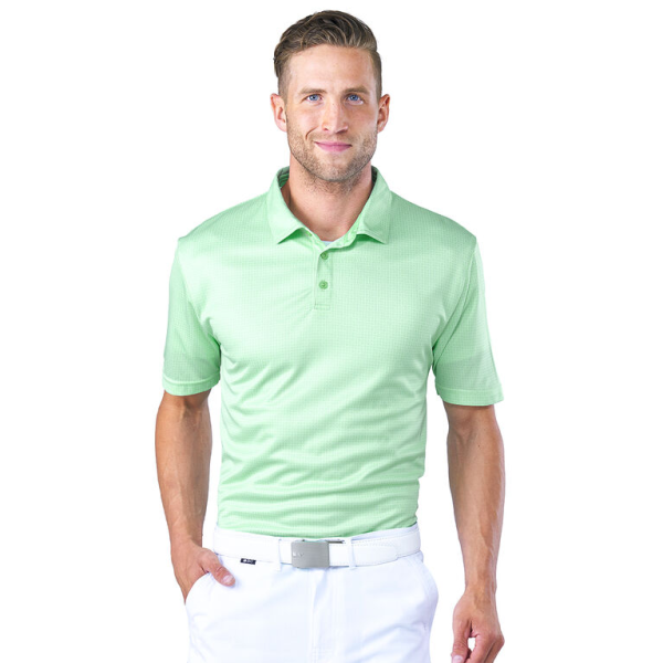 TS-POLO SHIRTS-501
