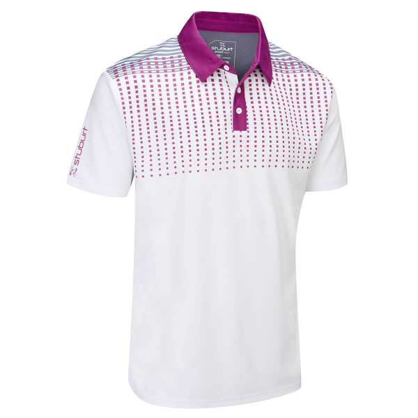TS-POLO SHIRTS-502
