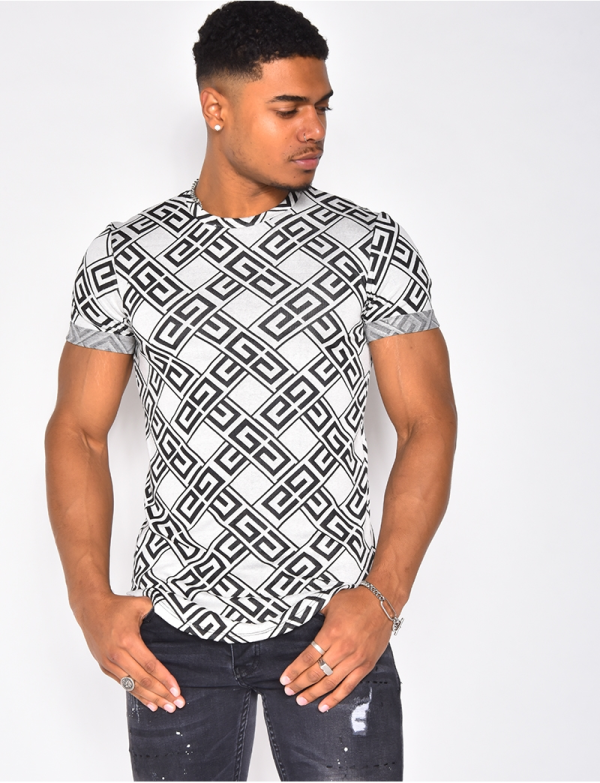 TS-T-SHIRTS-1001
