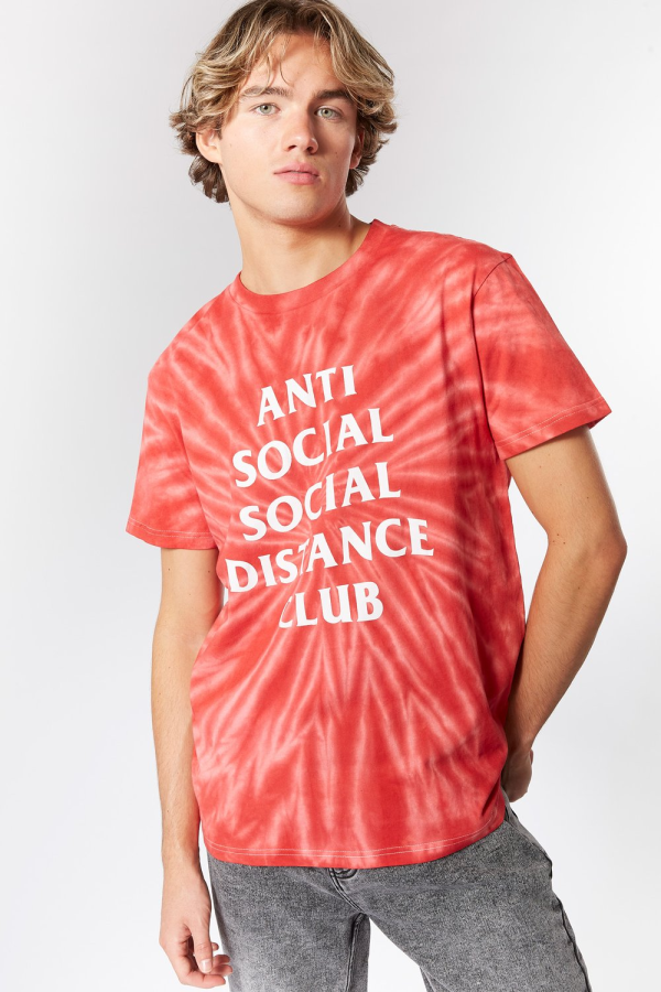 TS-T-SHIRTS-1002