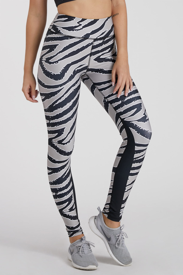 TS-LEGGING TIGHTS-601