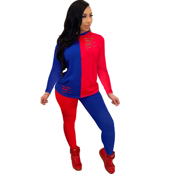TS-SWEATSUIT-1101