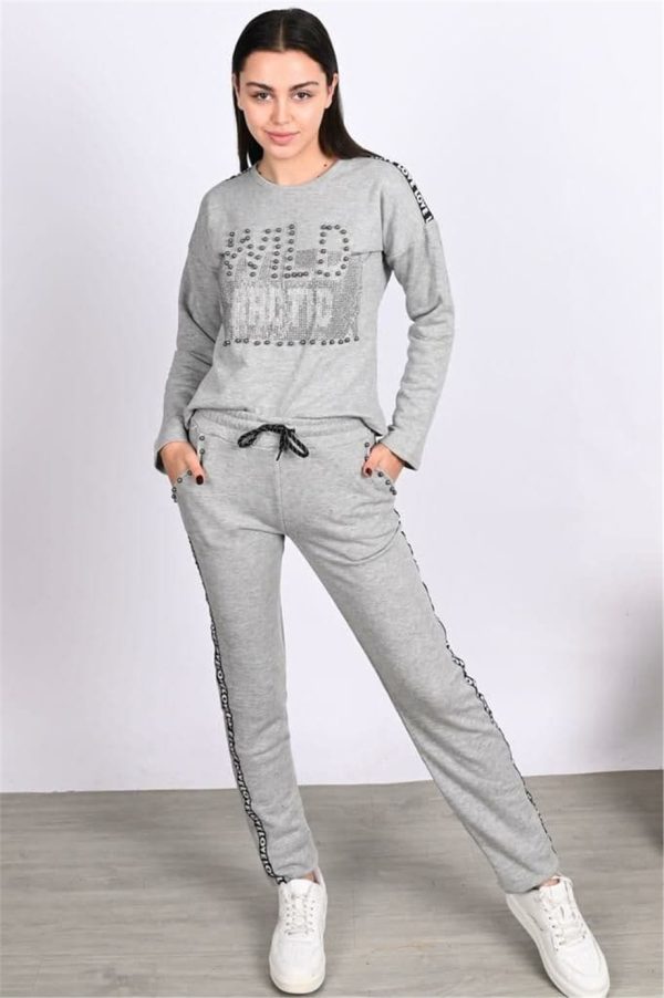 TS-SWEATSUIT-1102