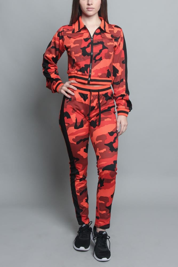 TS-TRACKSUIT-1401