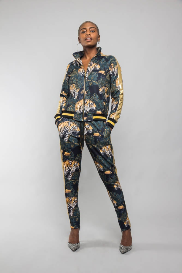 TS-TRACKSUIT-1402