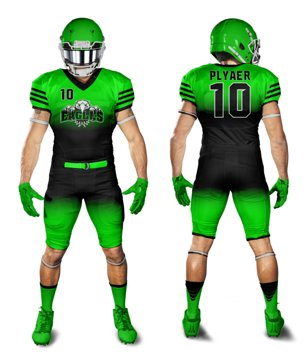 TS-AMERICAN FOOTBALL-102