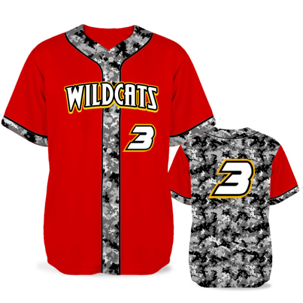 TS-BASEBALL-202