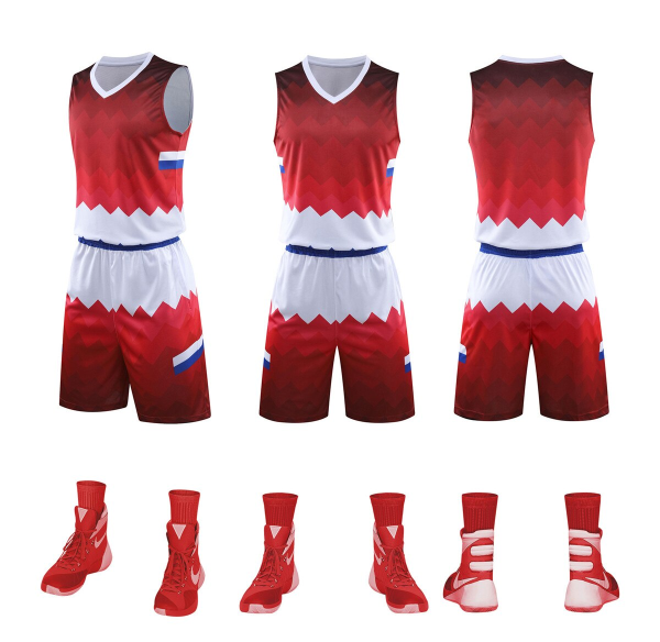 TS-BASKET BALL-302