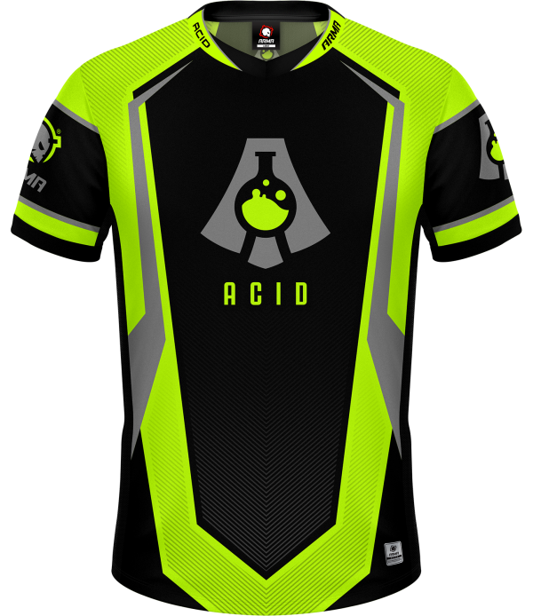 TS-E-SPORTS-501
