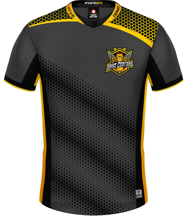 TS-E-SPORTS-502