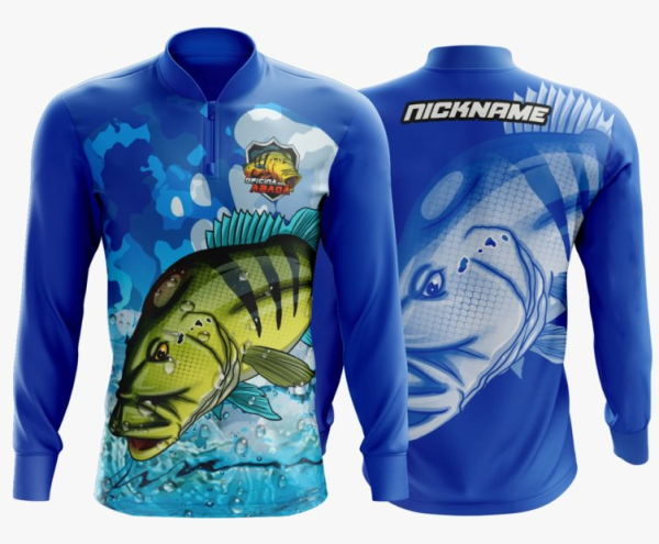 TS-E-FISHING-601