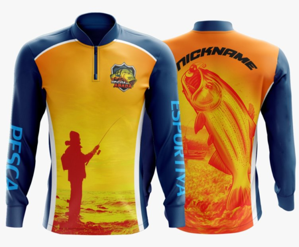 TS-E-FISHING-602