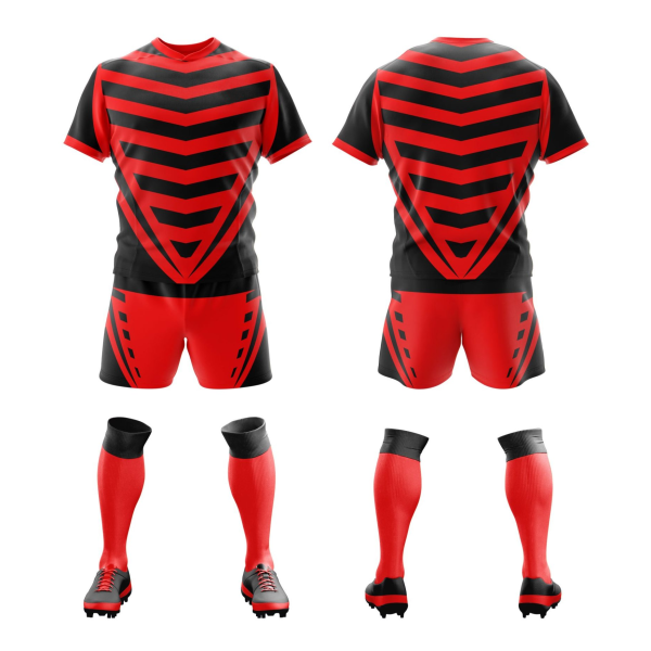 TS-RUGBY-701