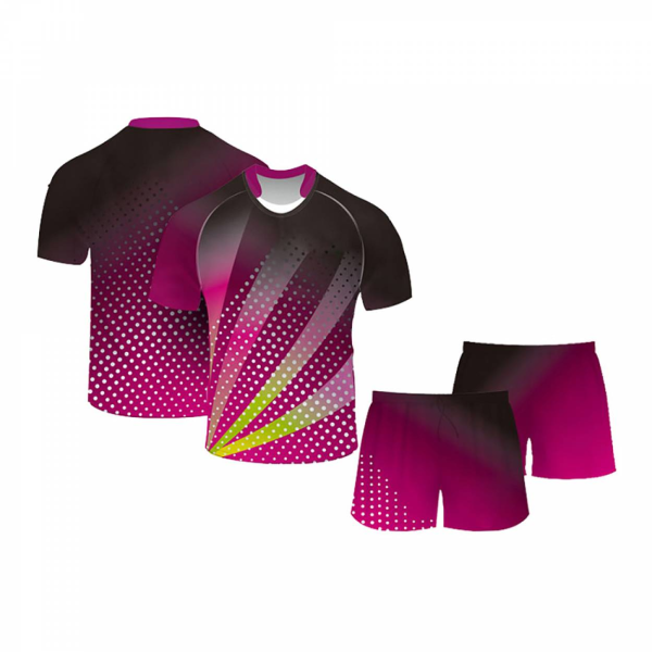 TS-RUGBY-702