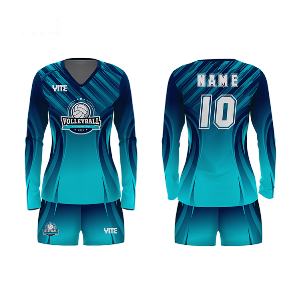 TS-VOLLEY BALL-902