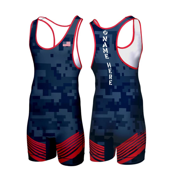TS-WRESTLING-1001