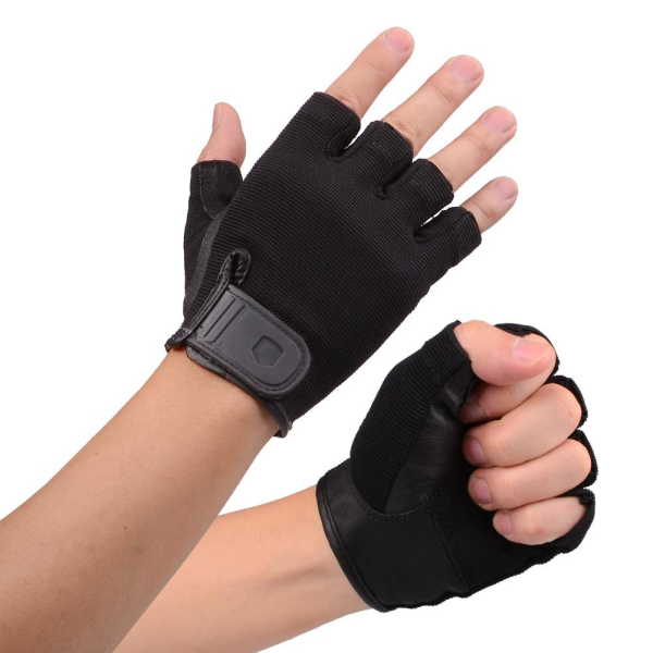 TS-Gym Gloves-303