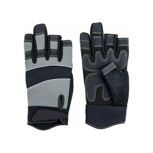 TS-Mechanics Gloves-401
