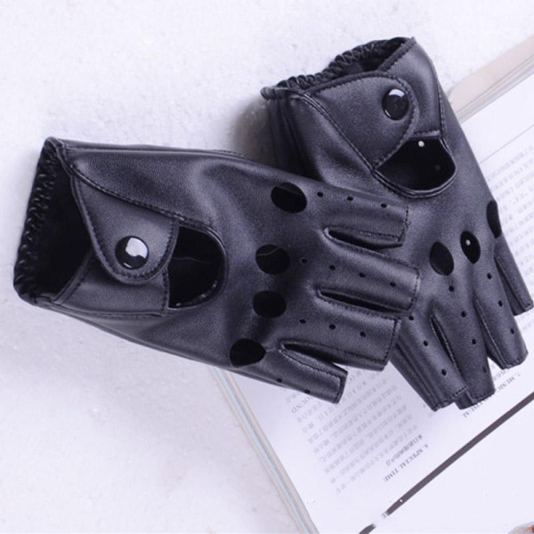 TS-Summer Gloves-603