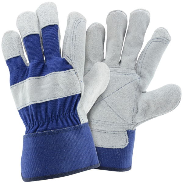 TS-Working Gloves-803
