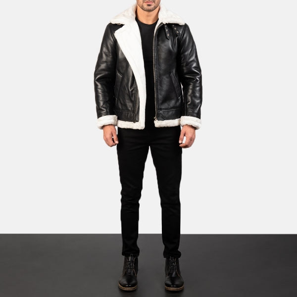 TS-Men Jackets-401