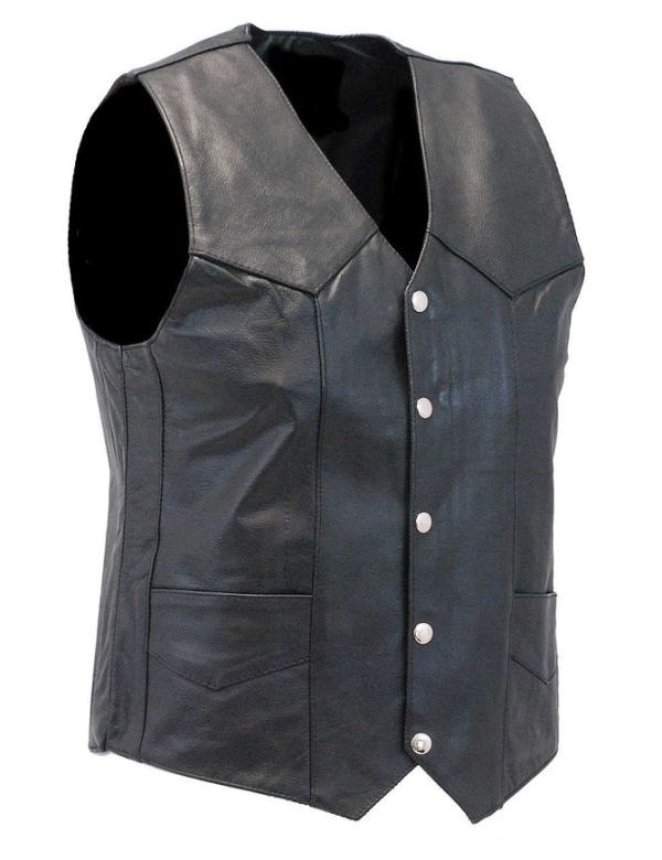 TS-Men Jackets-402