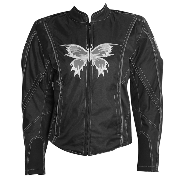 TS-Cadora Jackets-105