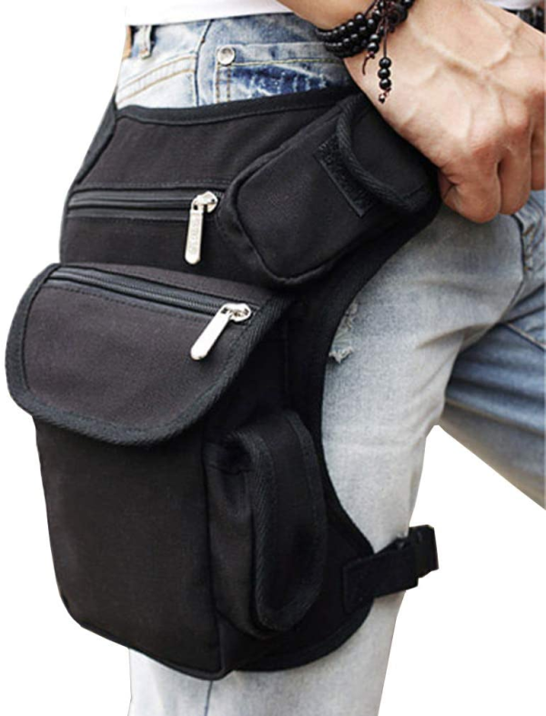 TS-Hunting Bags-104