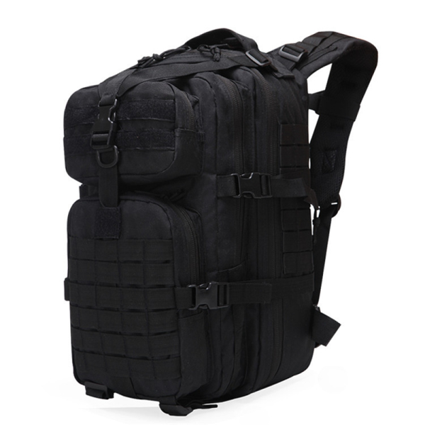TS-Hunting Bags-101