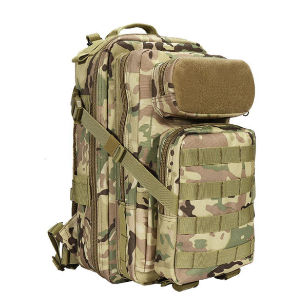 TS-Hunting Bags-102