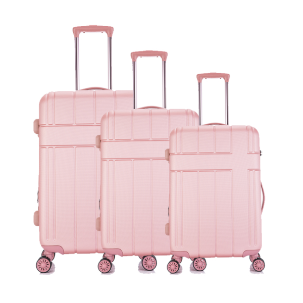 TS-Tourist Bags-402